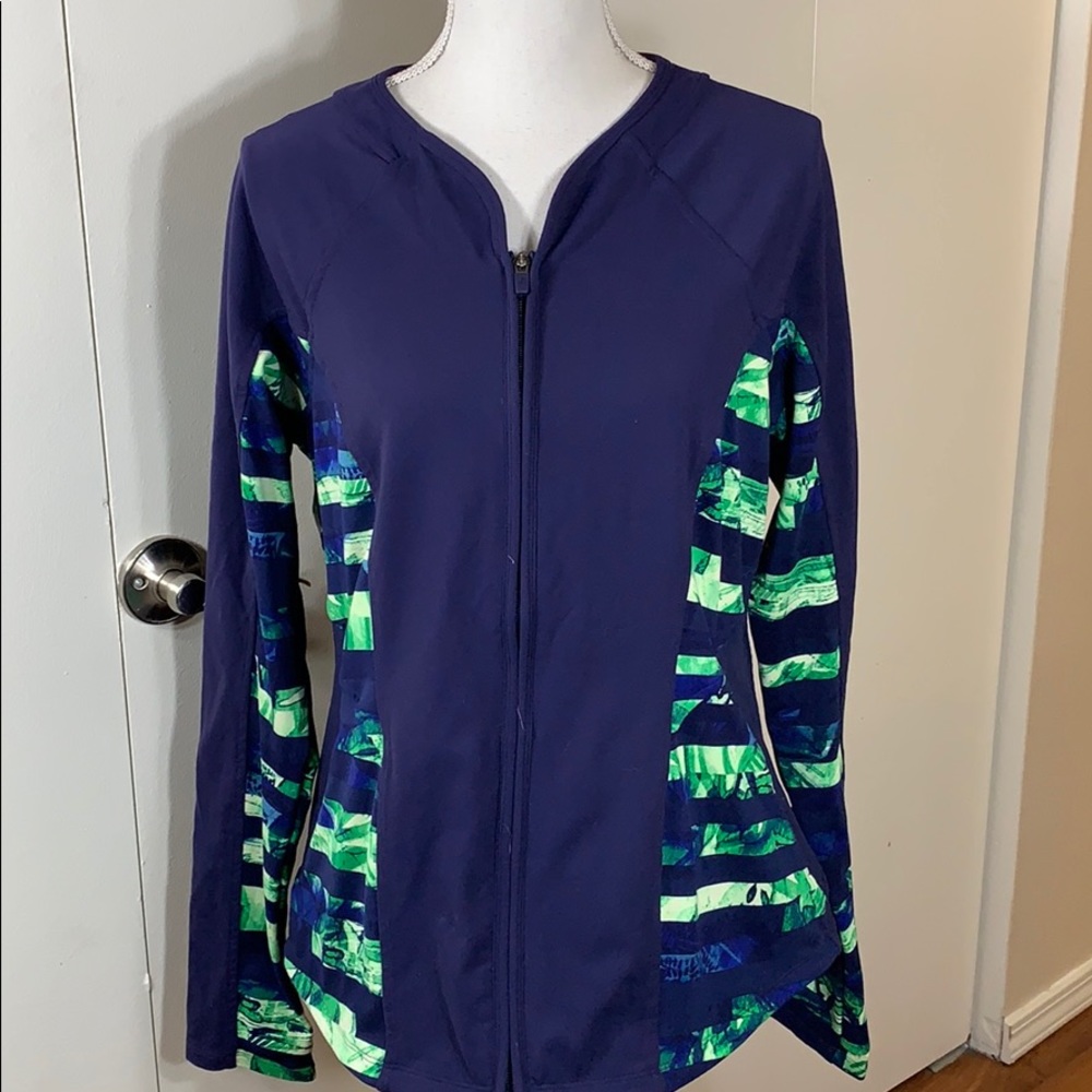 Athleta Jacket - Picture 2 of 7